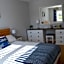 Hare & Hounds Bed & Breakfast