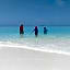 Asia Inn Maldives