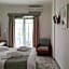 Hotel Dionysis Studios