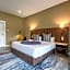 Central Hotel Ridge