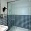Timhotel Paris du Gare du Nord
