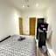 Luxury rooms Liverpool