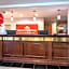 Hawthorn Suites by Wyndham Allentown-Fogelsville