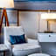 The Lofton Hotel Minneapolis, Tapestry Collection by Hilton