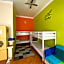 Unity Hostel Budapest