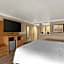 Best Western Plus Newport Mesa Inn