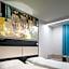 ibis Locarno