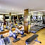 Novotel Goa Candolim - An AccorHotels Brand