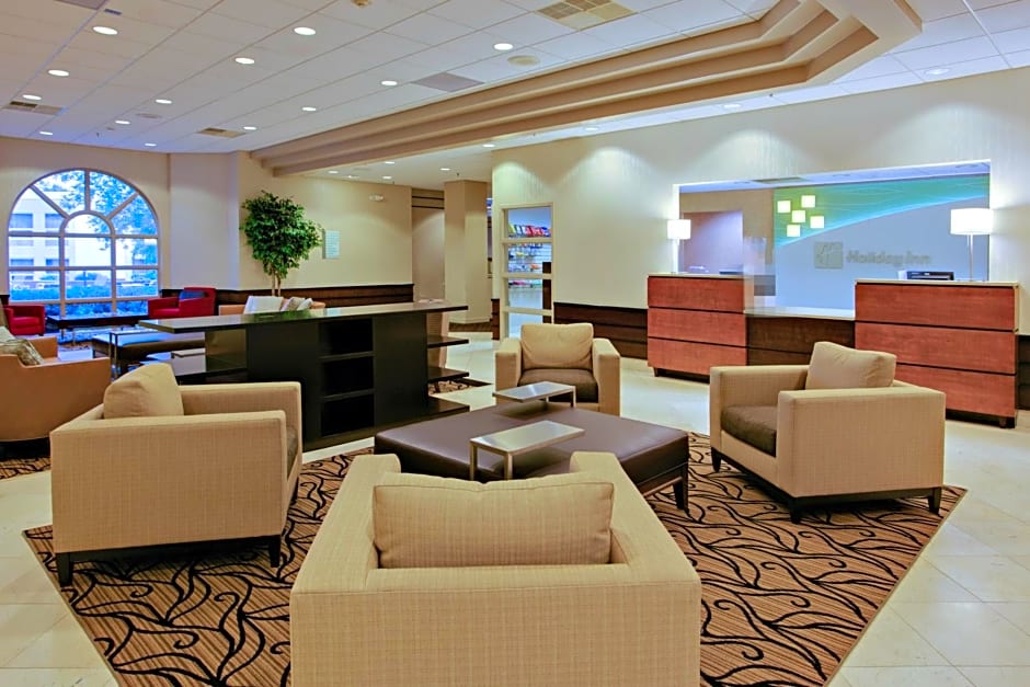 Burrstone Inn, Ascend Hotel Collection
