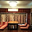 Poonsook Phitsanulok Hotel