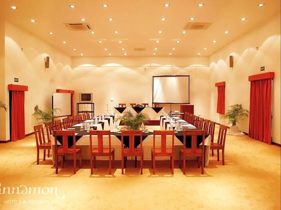 Habarana Village by Cinnamon