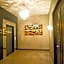 Goldberry Suites & Hotel Mactan