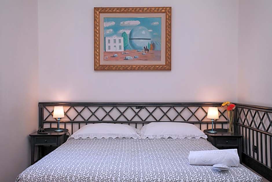 Zodiacus Residence