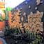 The Agung Residence