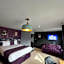 The Baltic Hotel