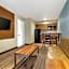Best Western Carlsbad by the Sea