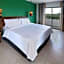 Holiday Inn Tulum By IHG