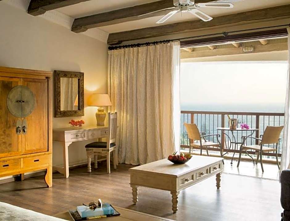 Photo 1 of 4 of Executive, Sea View