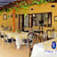 Hotel Poblado Campestre