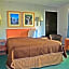 Travelodge by Wyndham Kalispell