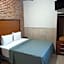 Hotel HCM Guadalajara