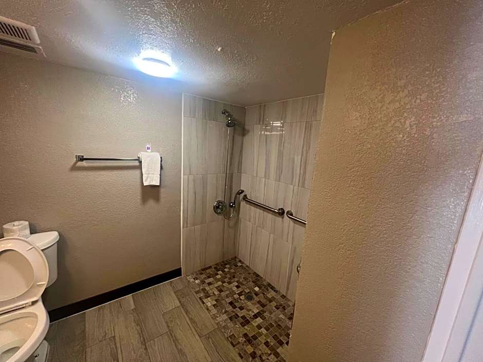 Motel 6 Glendale AZ