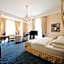 Romantik Hotel Europe
