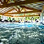 Residence Cirelle Suite & Spa