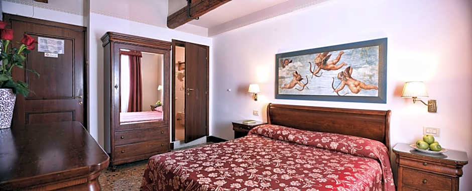 Locanda Casa Martini
