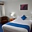 Admiral Motel Bunbury