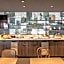 ibis Styles Clermont-Ferrand Le Brézet Aéroport