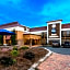 Best Western Gastonia