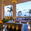 The Costa Nha Trang Residences