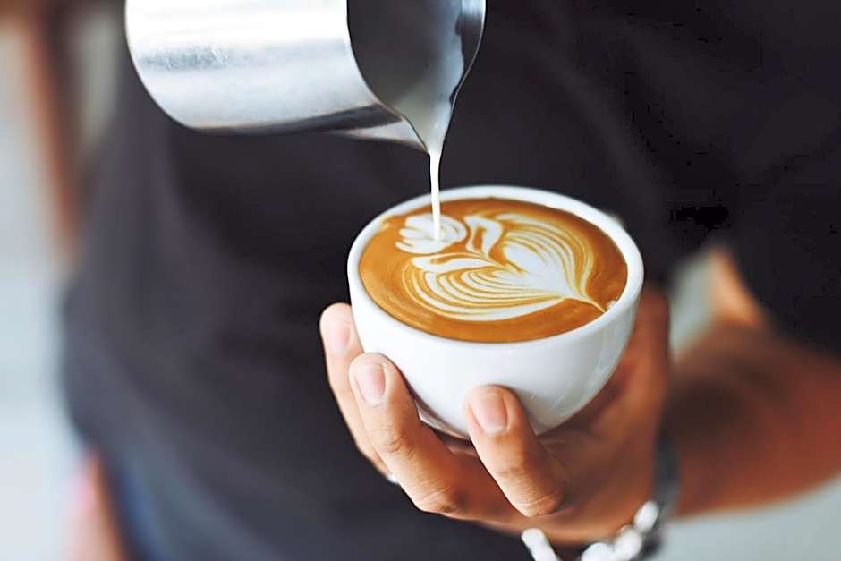 Erlebnishotel Kärnten-Mölltal 3 Stern Superior