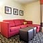 Comfort Suites Innsbrook - Short Pump