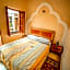 Riad Euphorbe
