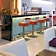 Holiday Inn Express London Golders Green By IHG