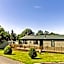 Hillcroft Park