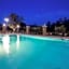 Holiday Inn Express Hotel & Suites Perry By IHG