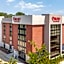 Drury Inn & Suites Birmingham Grandview