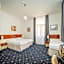 Hotel Atos