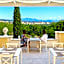 AHG Golf Hotel Porta Del Sole