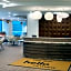 EVEN Hotel Pittsburgh Downtown, an IHG Hotel By IHG