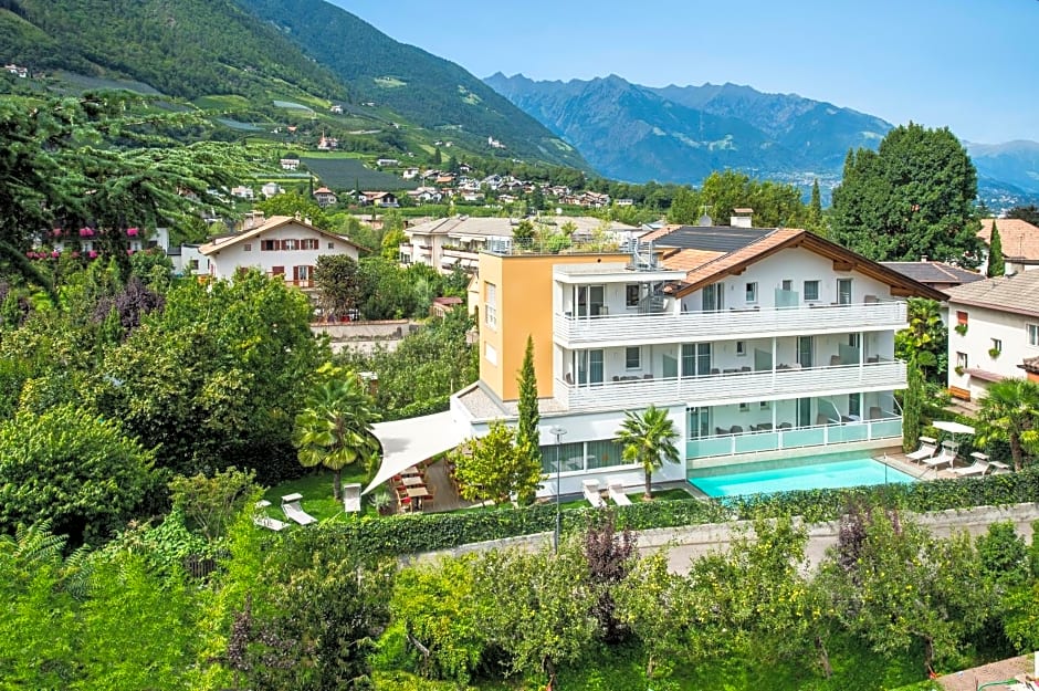 Hotel Jardis