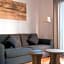 MH Apartments Gracia