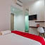 RedDoorz Premium @ Hotel Hebat
