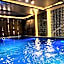 Hải Long Hotel 1