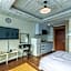 Residence Hotel Blue Ocean View