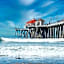 Holiday Inn Santa Ana-Orange County Airport By IHG