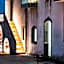 Ramo d'Aria Etna Boutique Hotel